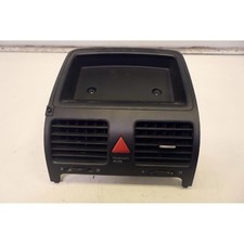 CASSETTO PORTAOGGETTI