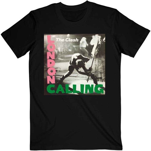 Shirt nera uomo con - t-shirt,