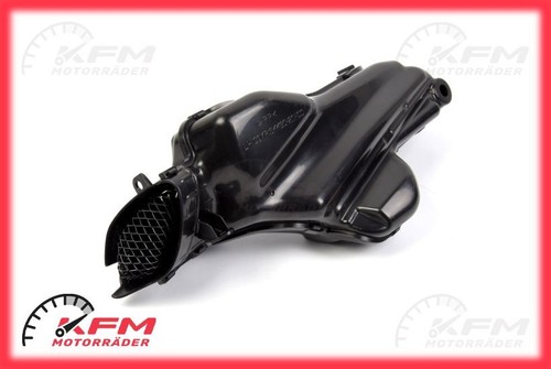 Suzuki gsxr1000 gsx r1000 - gsxr1000, gsx-r1000