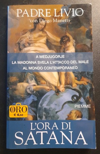 Padre livio fangaza - padre,