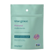 True grace sacchetto - true, di