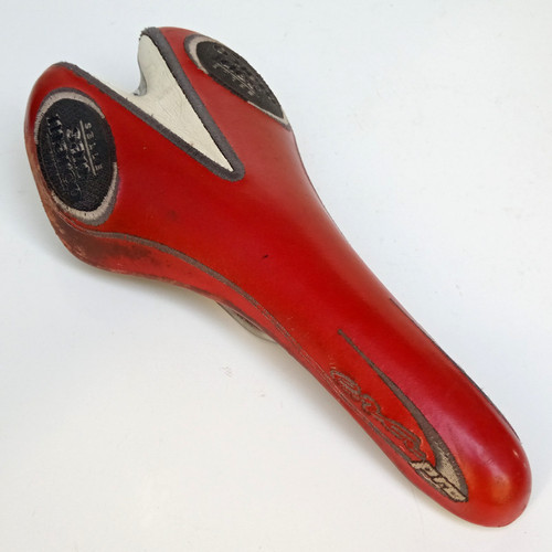 Sella selle san marco - sella, era