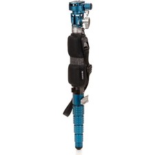 Benro MSD46C72 Monopiede