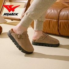 JOMIX Donna Pantofole