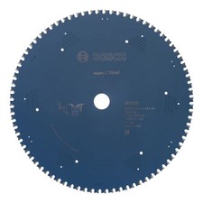Lama sega circolare per