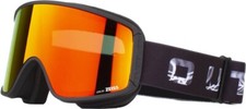 Maschera Snowboard Out Of