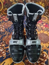 Stivali da boxe Nike HyperKO