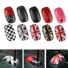 Copertura antenna radio tetto