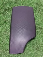 BRACCIOLO CENTRALE PER SEAT Altea Berlina 5P0883071 BSE (04>)