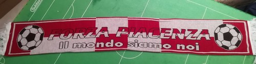 Sciarpa schal scarf bufanda - schal,