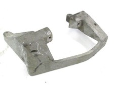 A6382660501 SUPPORTO MOTORE MERCEDES VITO 2.2 D 75KW 5M 2P (2002) RICAMBIO USATO