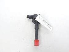 CM11108 BOBINA ACCENSIONE HONDA CIVIC VIII (8°SERIE) 1.4 B 8V MAN 5M 83CV 2007 5