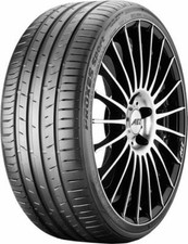 Pneumatici gomme estive toyo - pneumatici,