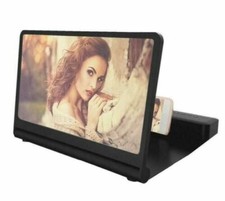 Lente Ingrandimento Telefonino