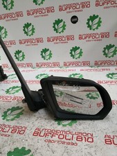 SPECCHIO Specchietto Retrovisore MERCEDES VITO/VIANO W447 Furgone Fisso  DESTRO