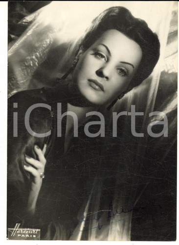1950 cinema ritratto - 1950,