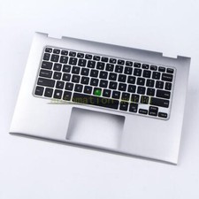 per custodia poggiapolsi