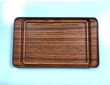 Vassoio Vintage Caleppio Anni