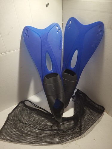 Coppia pinne tribord per - coppia,