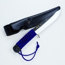 Coltello giapponese da esterno