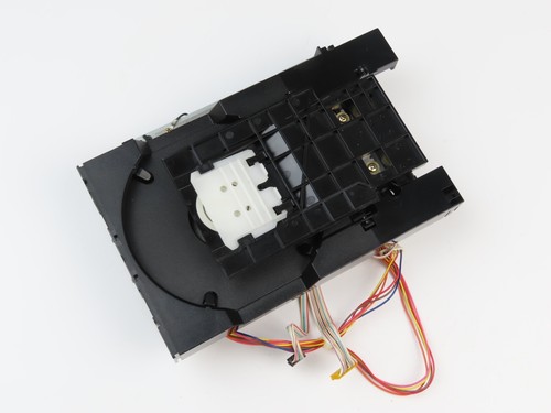 Nakamichi cdp meccanismo - cdp-2e*,