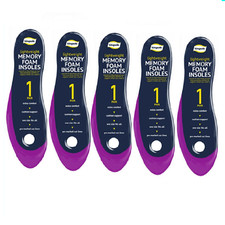 SOLETTE SOLETTA PLANTARI