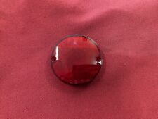 Vetrino plastica trasparente