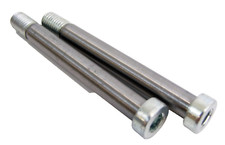 Bulloni originali Tony Kart