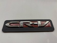 NUOVO DISTINTIVO BAGAGLIAIO