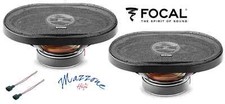 FOCAL KIT 2 CASSE RCX-690 PER