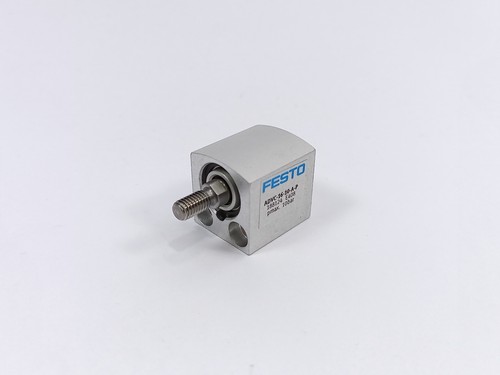 Festo 188124 advc - 188124, advc-16-10-a-p