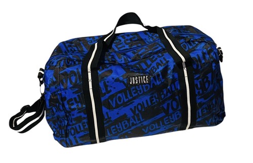 Borsa justice pallavolo - justice,