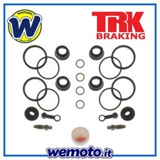Kit Riparazione Revisione