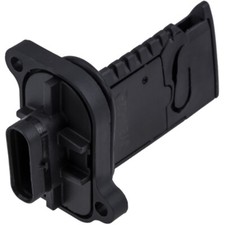 NTY Misuratore Massa Aria per