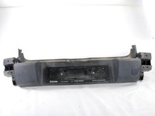 7700435884 PARAURTI POSTERIORE RENAULT SCENIC RX4 1.9 D 4X4 75KW 5M 5P (2001) RI