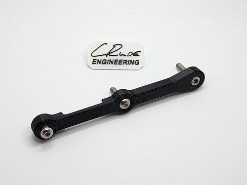 Gabbia per bottiglie offset - gabbia,
