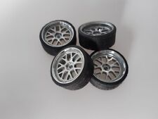 Cerchi SD 20 pollici BBS LM-R