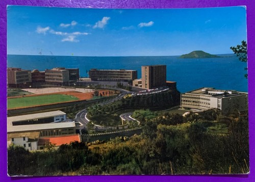 Pozzuoli accademia - pozzuoli,