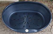 Ferplast Siesta Deluxe Cestino