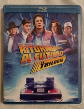 Ritorno al Futuro - La