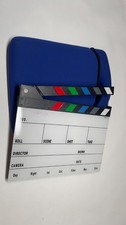 Ardesia di produzione Cavision