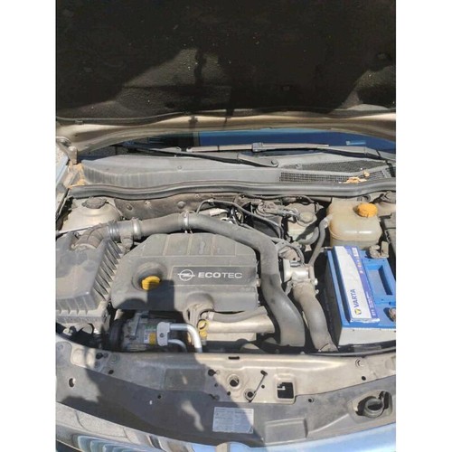 Motore compl opel - ⭐,