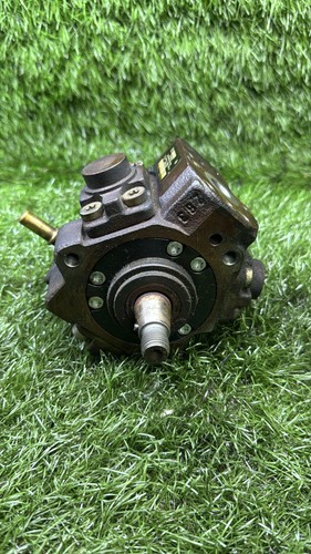 Pompa iniezione diesel gasolio - pompa,