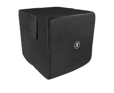 MACKIE Thump 118S Cover