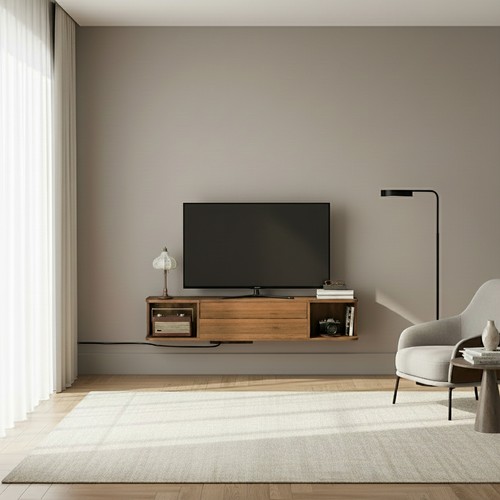 Dechome mobile sospeso - mobile,