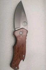 coltello  Boker Fa37