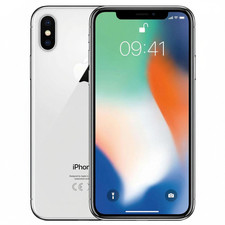 Apple iphone 64gb - apple,