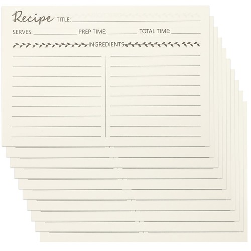 Pezzi accessori cucina - accessori,