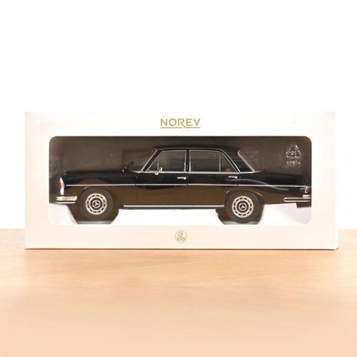Norev 183360 mercedes - 183360, 280