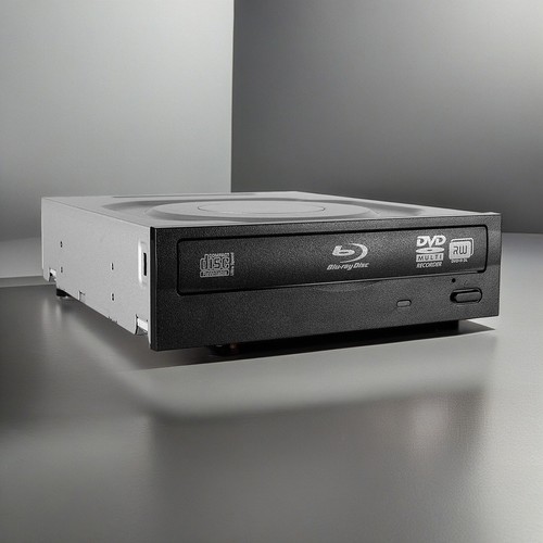 Lettore combo dvd interno - combo,